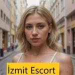 Ayak Fetişi İzmit Escort Tuğçe İzmit Escort Kocaeli Escort | Elden Alan Gerçek Bayanlar Ayak Fetişi İzmit Escort Tuğçe