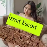 Cimcif Yapan İzmit Escort Aleyna İzmit Escort Kocaeli Escort | Elden Alan Gerçek Bayanlar Cimcif Yapan İzmit Escort Aleyna