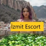 Duygusal İzmit Escort Esma İzmit Escort Kocaeli Escort | Elden Alan Gerçek Bayanlar Duygusal İzmit Escort Esma