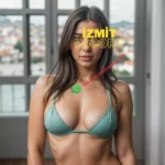İzmit Genç Escort Sema - İzmit Escort - Kocaeli Escort | Elden Alan Gerçek Bayanlar İzmit Genç Escort Sema - izmit öğrenci escort