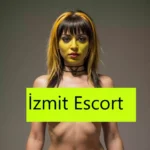 Kapalı Türbanlı İzmit Escort Dicle İzmit Escort Kocaeli Escort | Elden Alan Gerçek Bayanlar Kapalı Türbanlı İzmit Escort Dicle