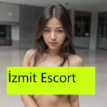 Mutlu Sonlu Masöz İzmit Escort Aslı İzmit Escort Kocaeli Escort | Elden Alan Gerçek Bayanlar Mutlu Sonlu Masöz İzmit Escort Aslı