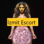 Sahibe Mistress İzmitEscort Berrak İzmit Escort Kocaeli Escort | Elden Alan Gerçek Bayanlar Sahibe Mistress İzmitEscort Berrak