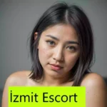 Başiskele Escort Anal Yapan Nil   Başiskele sekse açık escort