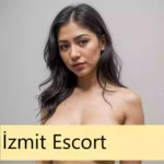 Başiskele Escort Üniversiteli Genç Bahar   Başiskele esmer escort