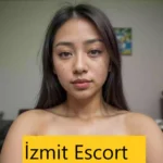 Çayırova Escort Yeni Genç Tuğçe - çayırova liseli escort