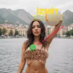 İzmit Ateşli Escort Numarası Hemen Ara   izmit tatlı escort