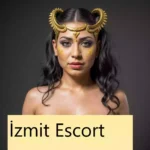 İzmit Dantelli Giyen Escort Gündüz Görüşen Güzeller İzmit Escort Kocaeli Escort | Elden Alan Gerçek Bayanlar İzmit Dantelli Giyen Escort Gündüz Görüşen Güzeller