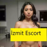 Milli Yapan İzmit Escort Nükhet İzmit Escort Kocaeli Escort | Elden Alan Gerçek Bayanlar Milli Yapan İzmit Escort Nükhet