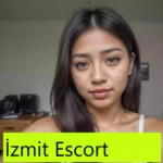 Başiskele Escort Milli Yapan Ece   Başiskele rus escort