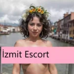 Başiskele Escort Saatlik Seans Burçak   başiskele gerçek escort