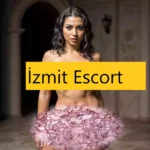 Çayırova Escort Suriyeli Ayşe - Çayırova dolgun gögüslü escort
