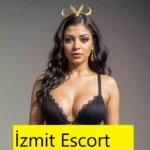 Dilovası Escort Eşinden Gizli Yağmur İzmit Escort Kocaeli Escort | Elden Alan Gerçek Bayanlar Dilovası Escort Eşinden Gizli Yağmur