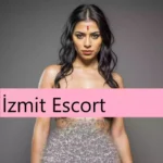 Gölcük Esmer Olgun Escort Aleyna
