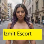 İzmit Escort Kendi Evinde Görüşen Kadınlar İzmit Escort Kocaeli Escort | Elden Alan Gerçek Bayanlar İzmit Escort Kendi Evinde Görüşen Kadınlar izmit yakınlarda escort bul