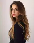 Körfez Sınırsız Escort Rüya İzmit Escort Kocaeli Escort | Elden Alan Gerçek Bayanlar Körfez Sınırsız Escort Rüya