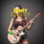 Evi Olan İzmit Escort İzmit Escort Kocaeli Escort | Elden Alan Gerçek Bayanlar Evi Olan İzmit Escort izmit tanga giyen escort