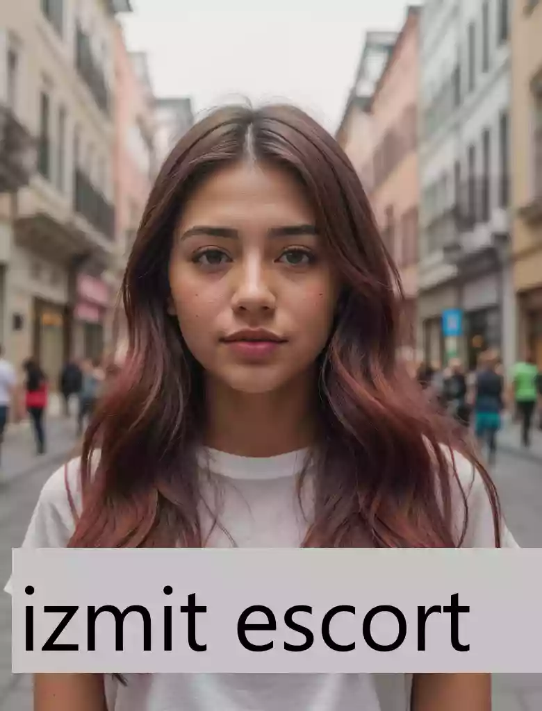 Bir escort rezervasyonu yaparken dikkat edin