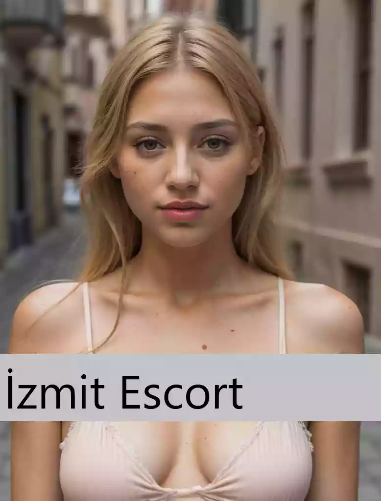 Bir escort rezervasyonu yaparken ne yapmamalısınız