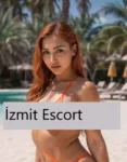 Kocaeli ve izmit escort kızlarından beklentileriniz