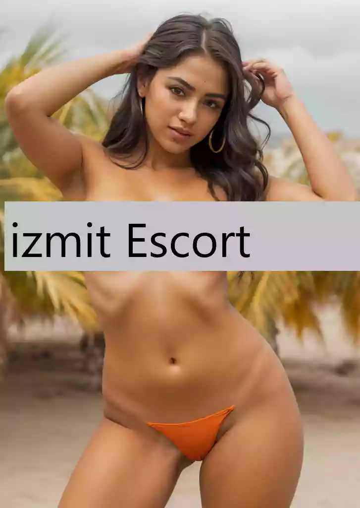 Sahte izmit escort hizmetlerinden nasıl kaçınılır