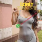 izmit gerçek escort numaraları - izmit otele gelen escort