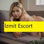 Karatepe Escort Grup Seks Yapan İzmit Escort Kocaeli Escort | Elden Alan Gerçek Bayanlar Karatepe Escort Grup Seks Yapan