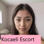 Kocaeli Escort Kızların Numarası - Kocaeli merkeze yakın escort