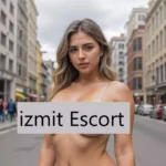 Kocaeli Escort Kızlarını Nasıl Bulurum - Kocaeli escort hattı