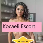 Kocaeli Özbek Escort Numarası - Kocaeli kırgız escort