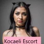 Kocaeli Randevu Evinde Escort Kızların Numarası - Kocaeli yakınlarda escort