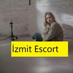 i̇zmi̇t evde veren escort - i̇zmi̇t uygun ücretli escort