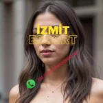 İzmit Escort Merkeze Yakın Çalışıyor - izmit konumda bulunan escort
