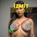 Kocaeli Hand Pick Up Escort Alara - kocaeli vip escort