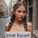 Escort Bayan İzmit Numaraları - olgun izmit escort
