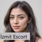 İzmit Rus Elit Escort Bayan - izmit russian escort