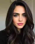 Saatlik Gelen Damla Escort İzmit Escort Kocaeli Escort | Elden Alan Gerçek Bayanlar Saatlik Gelen Damla Escort izmit uygun fiyatlı escort