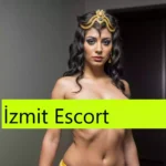 Çayırova Escort Serin Dövmeleriyle Baştan Çıkarıyor - Çayırova dövmeli escort
