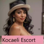 İzmit Escort Ayça Erotik İzmit Escort Kocaeli Escort | Elden Alan Gerçek Bayanlar İzmit Escort Ayça Erotik