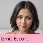 Kartepe Escort Numarası Seni Bekliyor İzmit Escort Kocaeli Escort | Elden Alan Gerçek Bayanlar Kartepe Escort Numarası Seni Bekliyor