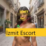 İzmit Evli Azgın Escort Sema İzmit Escort Kocaeli Escort | Elden Alan Gerçek Bayanlar İzmit Evli Azgın Escort Sema