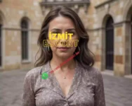 İzmit Lezbien Escort Kız Numaraları İzmit Escort Kocaeli Escort | Elden Alan Gerçek Bayanlar İzmit Lezbien Escort Kız Numaraları