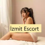 Escort İzmit Bayan İzmit Escort Kocaeli Escort | Elden Alan Gerçek Bayanlar Escort İzmit Bayan izmit escort bayan