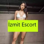 İzmit Escort Bayan Hizmeti   izmit escort servisi