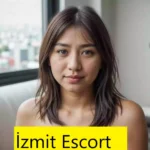 İzmit Escort Bayan Tek gecelik Özel Zevkler - izmit ateşli escort