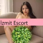İzmit Escort Dövmeli Ve Romantik Bayanlar   izmit dolgun kalçalı escort