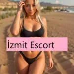 İzmit Escort Grup Hayallerinizi Gerçekleştiren Bayanlar   izmit toplu seven escort