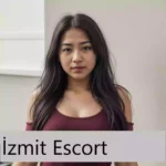 İzmit Escort İnce Belli Beyaz Tenli Kadınlar İzmit Escort Kocaeli Escort | Elden Alan Gerçek Bayanlar İzmit Escort İnce Belli Beyaz Tenli Kadınlar izmit gecelik escort