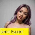İzmit Escort İri Memeli Bayan - yakınlarda izmit escort bayan