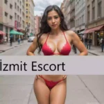 İzmit Escort Masaj Yapan Kızlar   izmit terapist escort